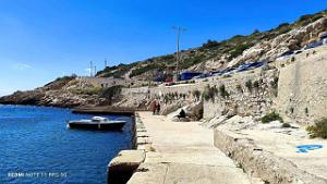 MARSEILLE - CALLELONGUE - 17.04.2024 - 34